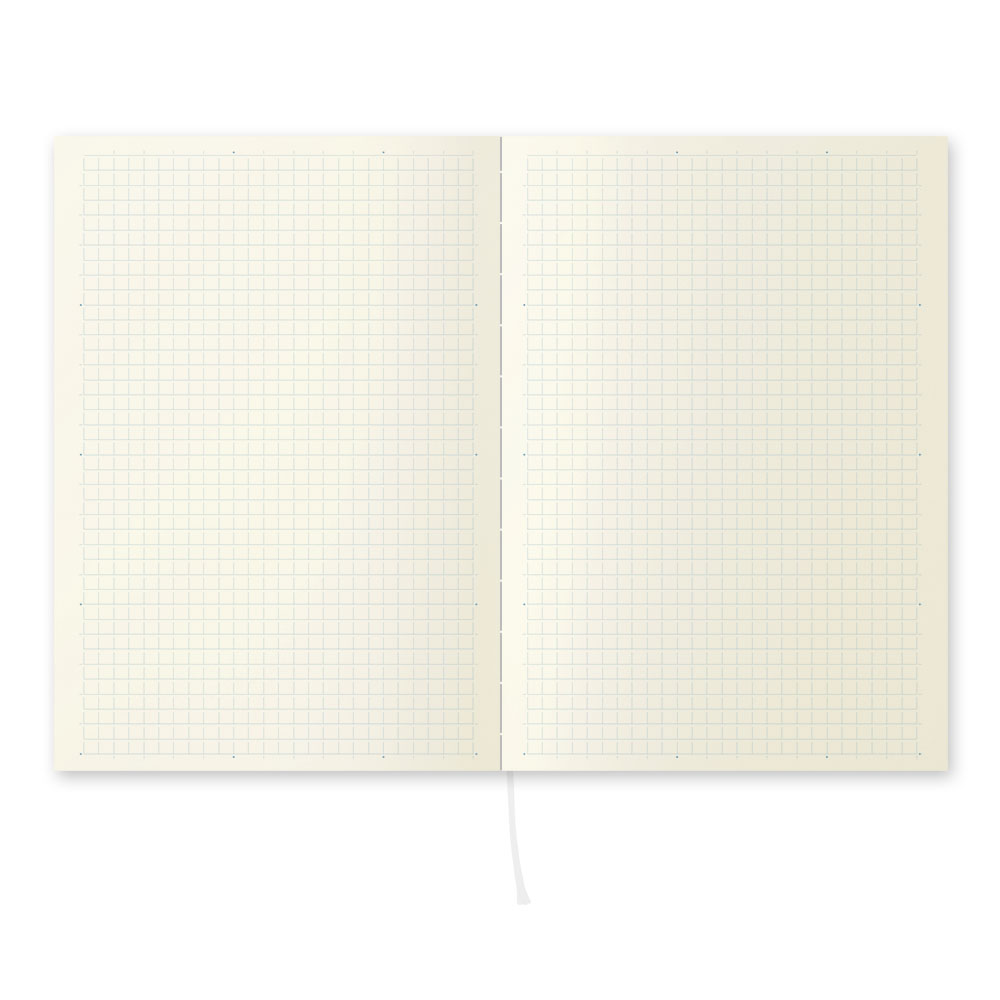 a5 graph paper pad muco tadkanews co