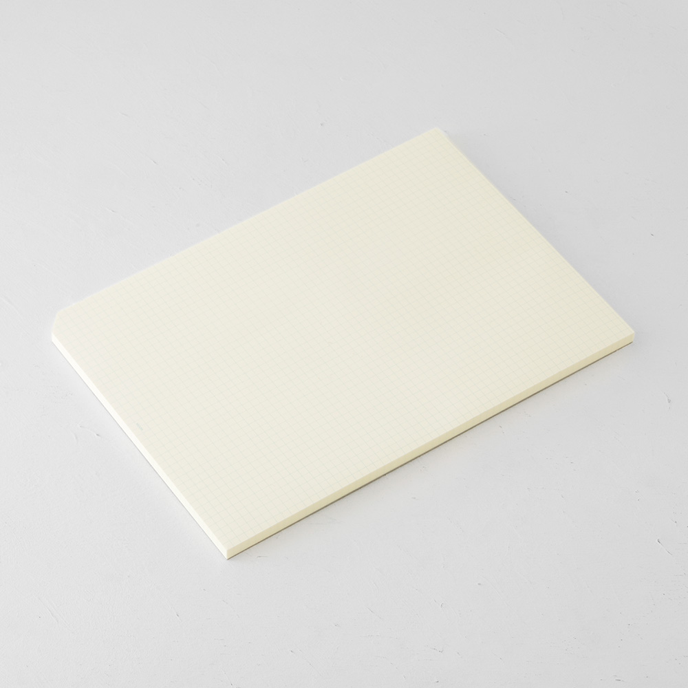 Handmade Paper Pad, A4, 210x297 mm, 110-150 g, 20 sheet/ 1 pack